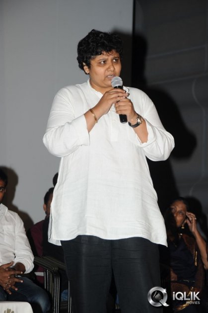 Anthaku-Mundu-Aa-Tarvatha-50-Days-Celebrations